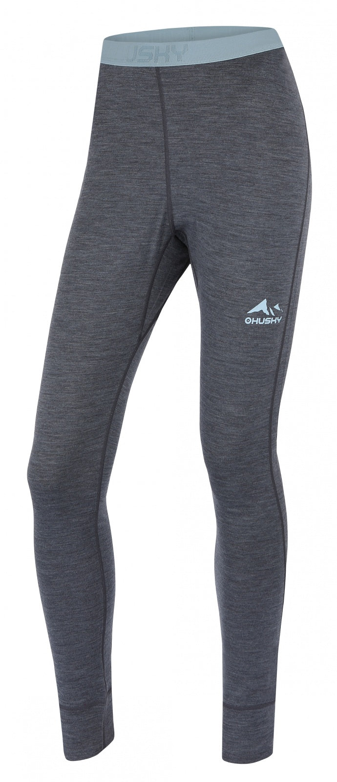 Merino Thermounterwäsche Hosen Merea L