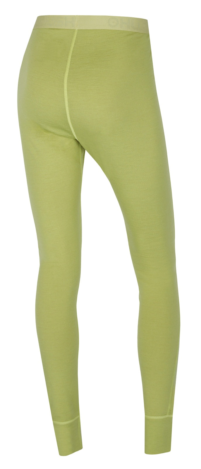 Merino Thermounterhose Merea L
