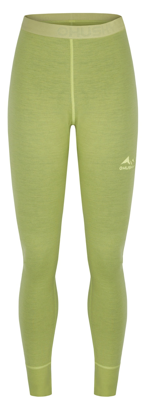 Merino Thermounterhose Merea L