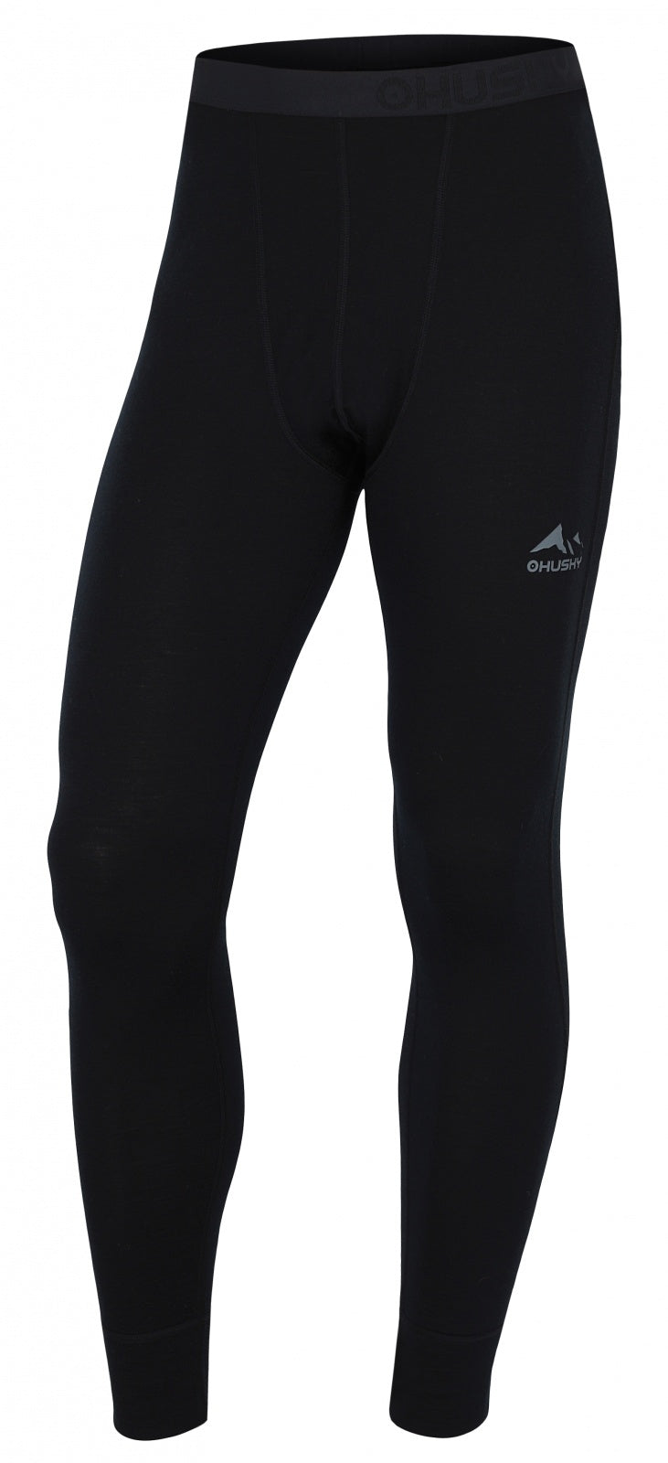 Merino Thermounterhose Merea M