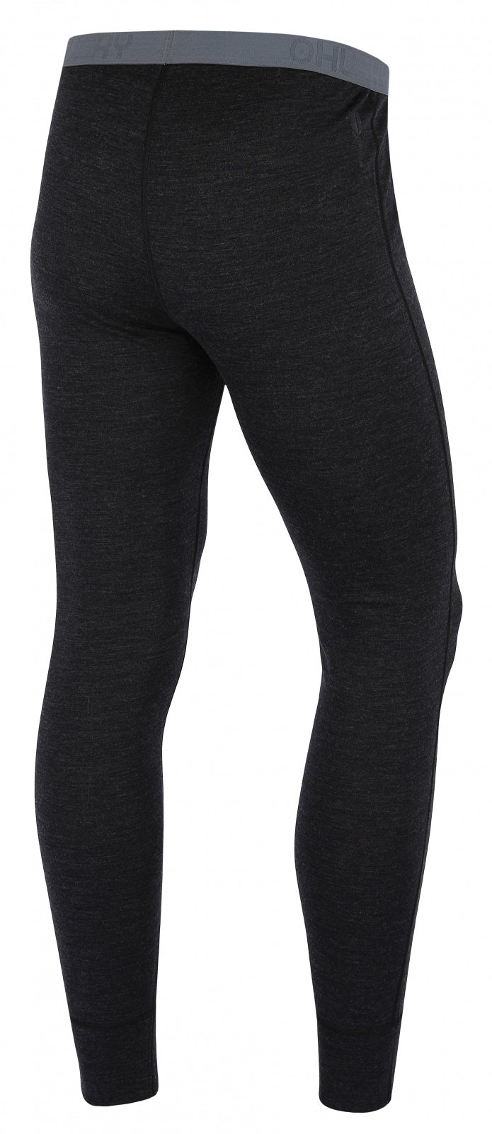 Merino Thermounterwäsche Hosen Merea M