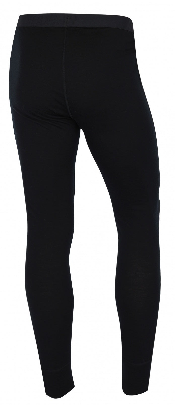 Merino Thermounterhose Merea M