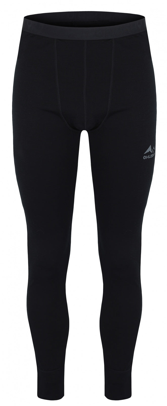 Merino Thermounterhose Merea M