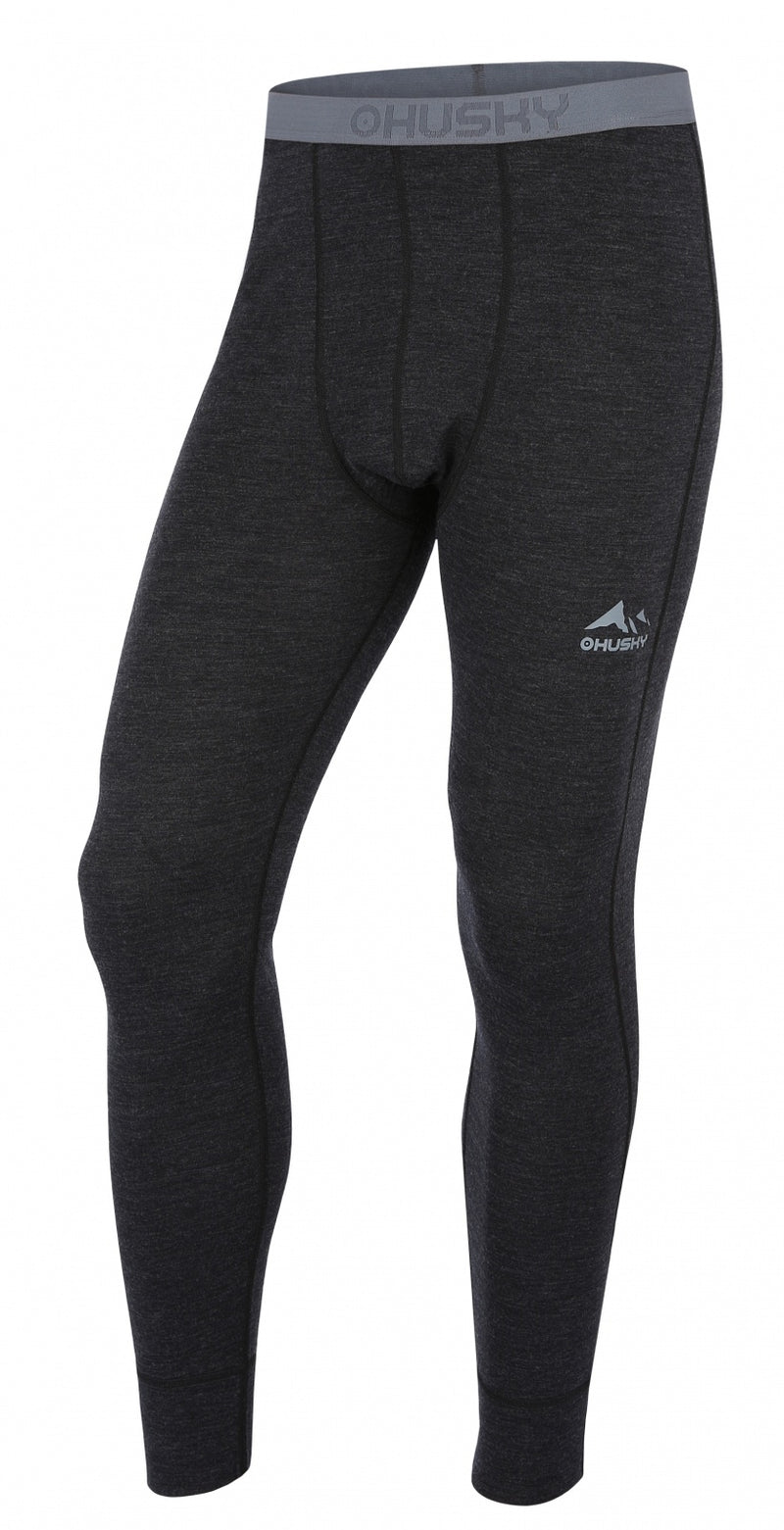 Merino Thermounterwäsche Hosen Merea M