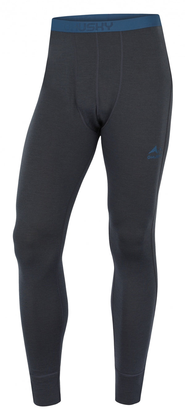 Merino Thermounterhose Merea M