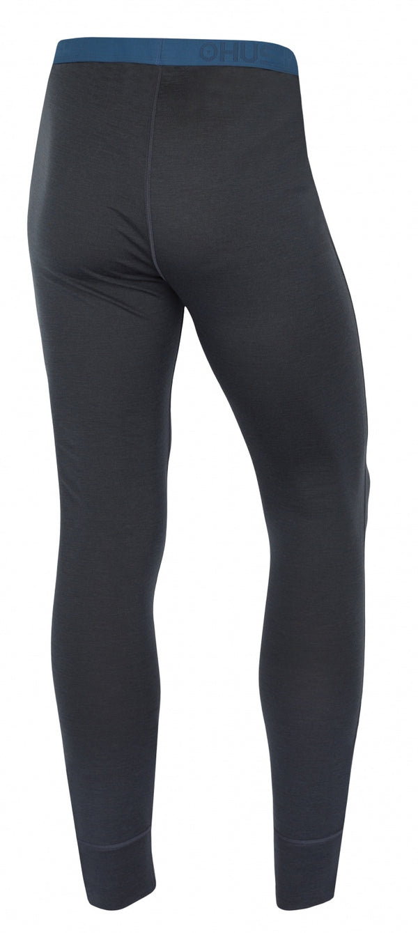 Merino Thermounterhose Merea M