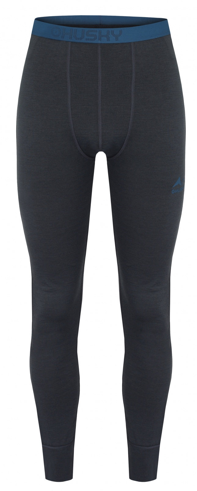 Merino Thermounterhose Merea M