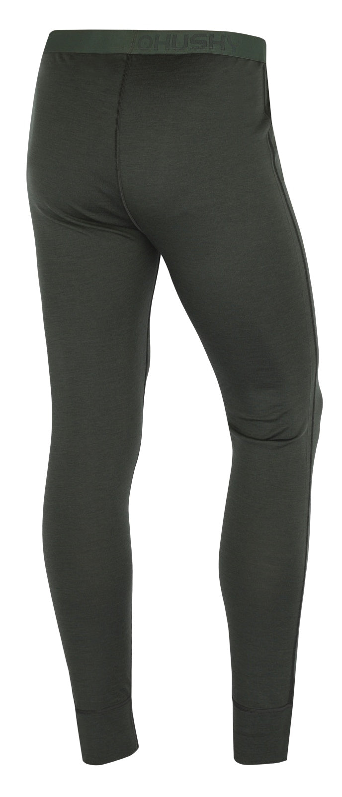 Merino Thermounterhose Merea M
