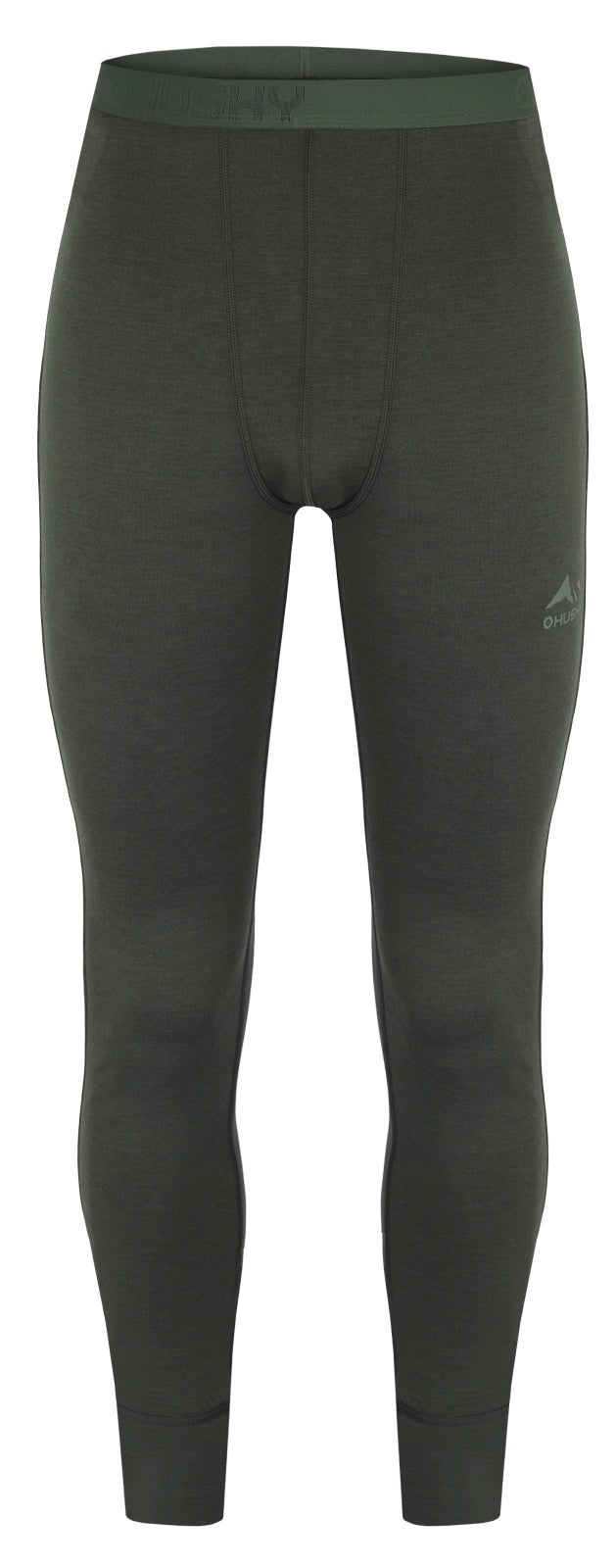 Merino Thermounterhose Merea M