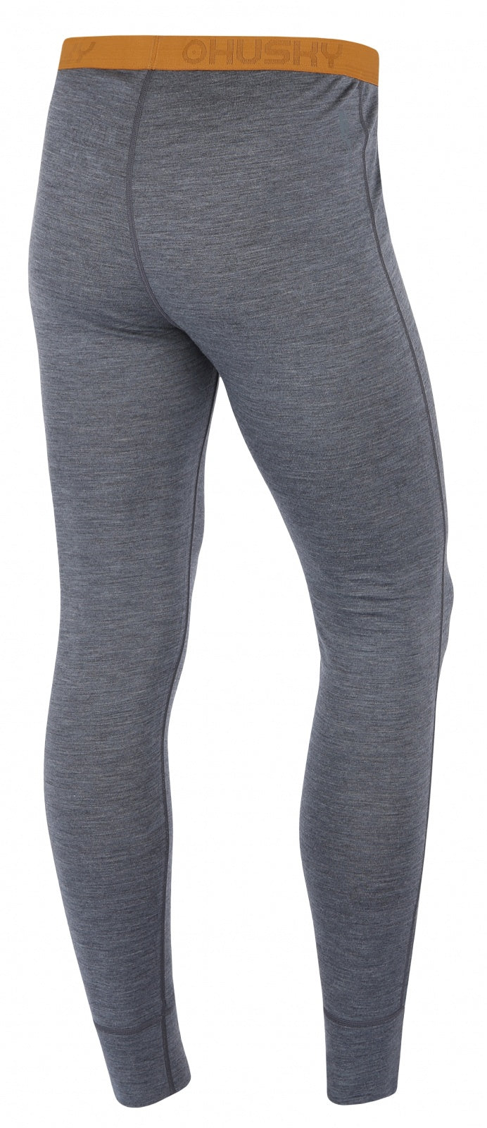 Merino Thermounterwäsche Hosen Merea M