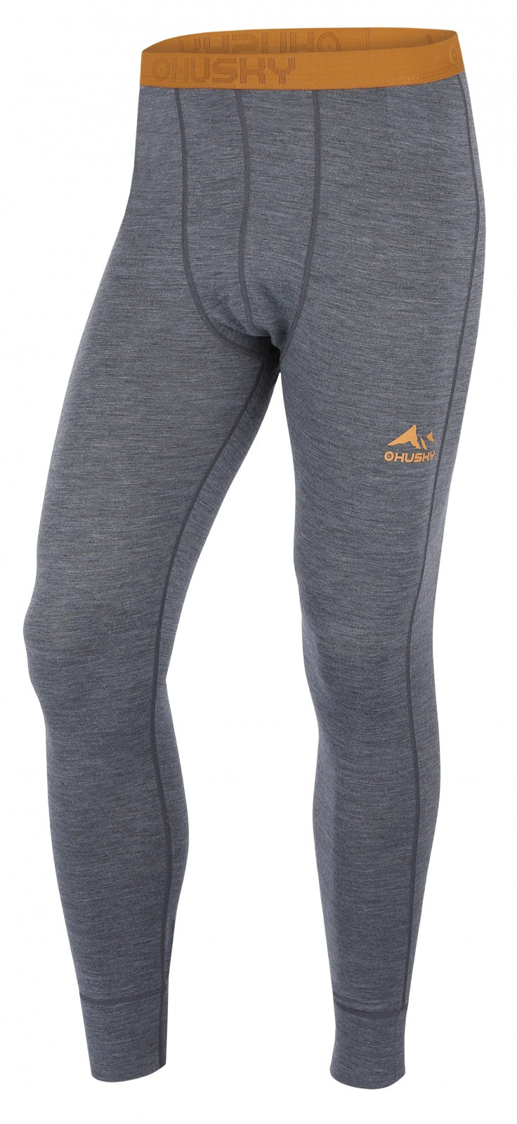 Merino Thermounterwäsche Hosen Merea M