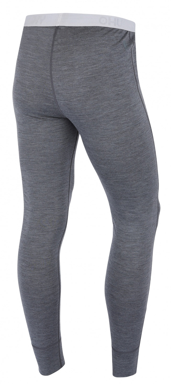 Merino Thermounterwäsche Hosen Merea M