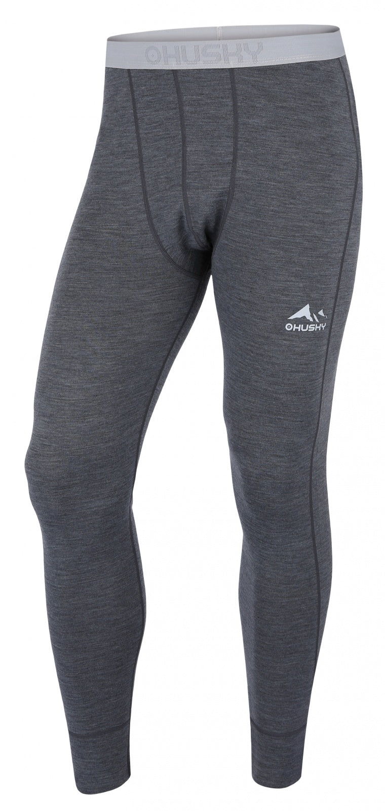 Merino Thermounterwäsche Hosen Merea M