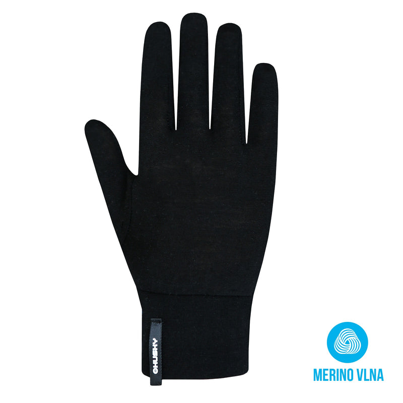 warme handschuhe damen merino Unisex Handschuhe aus Merinowolle Merglov