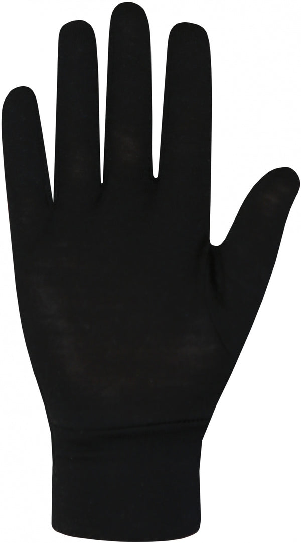 Unisex Handschuhe aus Merinowolle Merglov