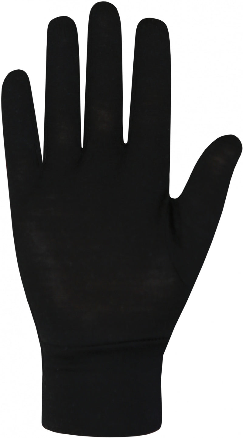 Unisex Handschuhe aus Merinowolle Merglov