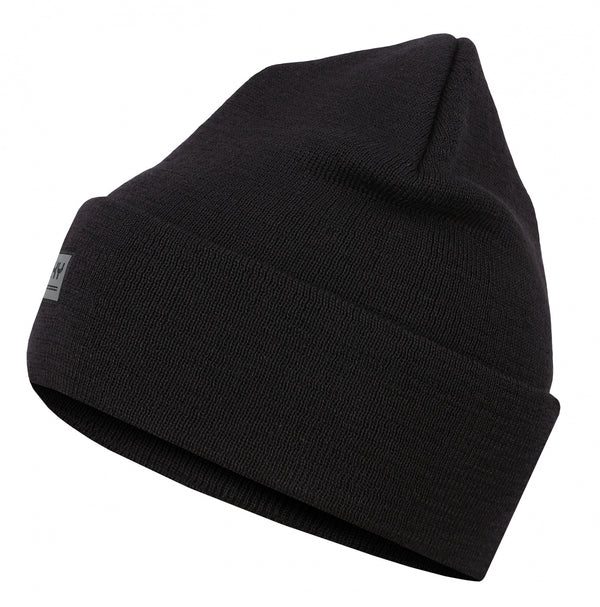 Merino Mütze für Herren Merhat 1