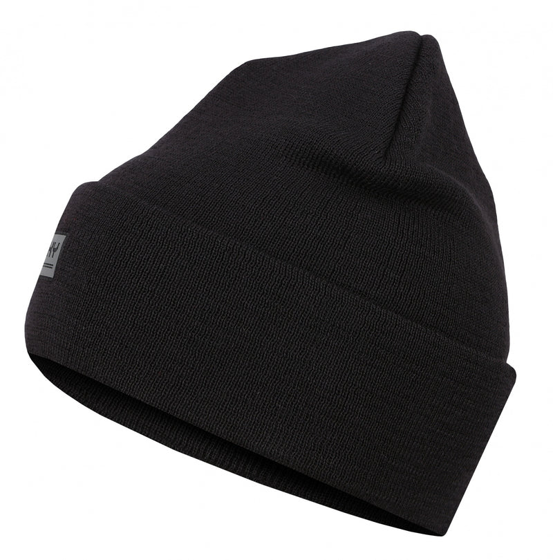 Merino Mütze für Herren Merhat 1