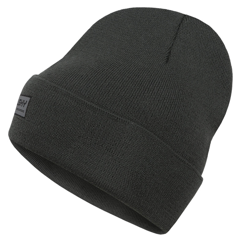 Merino Mütze für Herren Merhat 1