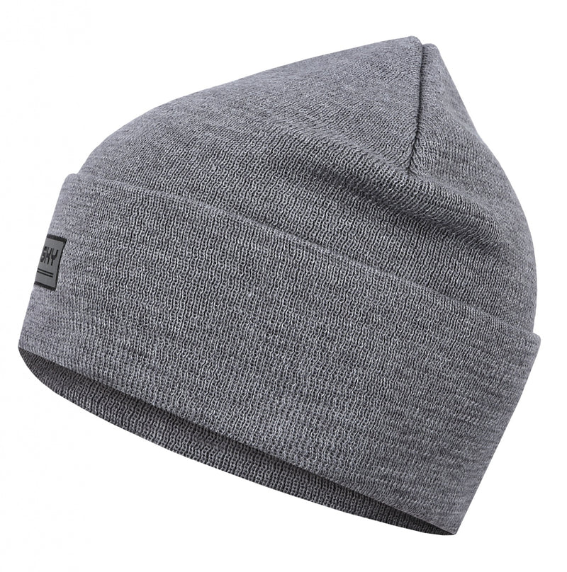 Merino Mütze für Herren Merhat 1