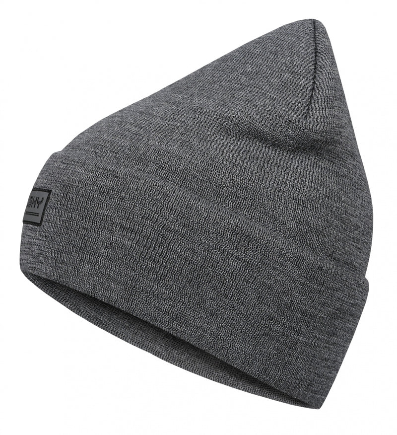 Merino Mütze für Herren Merhat 1