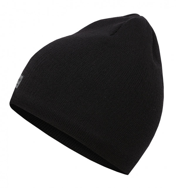 Merino Mütze für Herren Merhat 3
