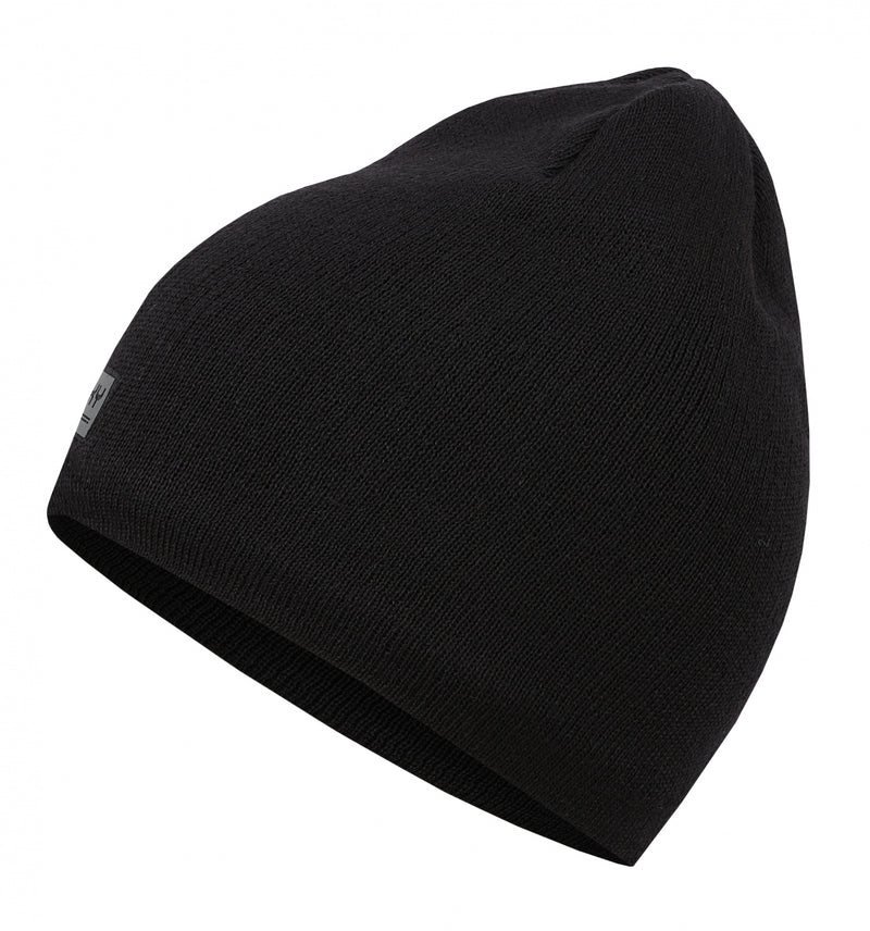 Merino Mütze für Herren Merhat 3