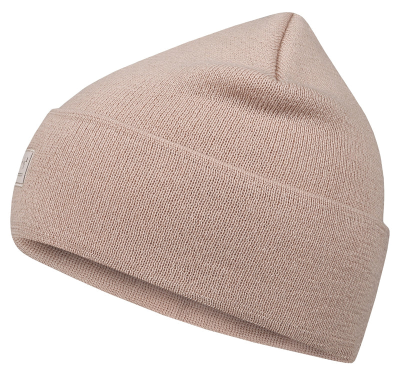 Merino Mütze für Damen Merhat 4