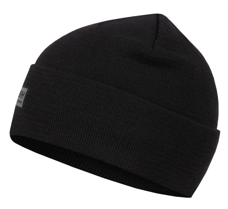 Merino Mütze für Damen Merhat 4