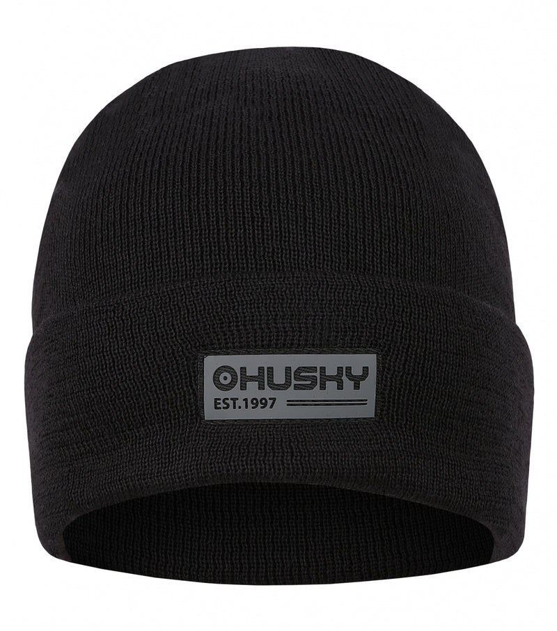 Merino Mütze für Damen Merhat 4