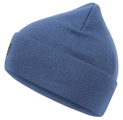 Skimützen für den Winter (Damen)