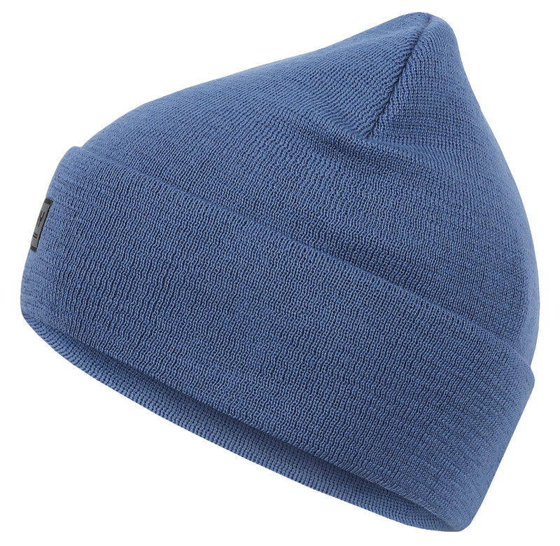 Merino Mütze für Damen Merhat 4