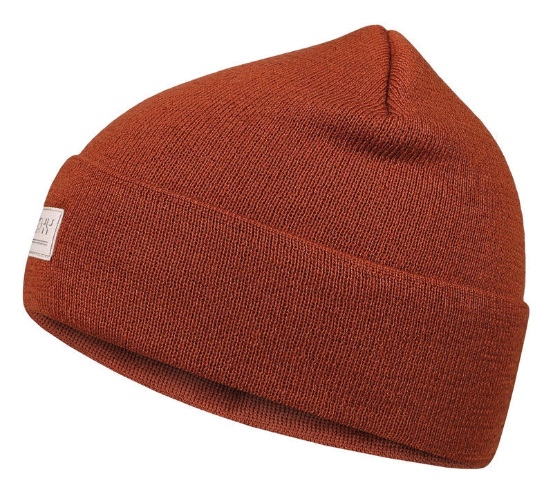 Merino Mütze für Damen Merhat 4