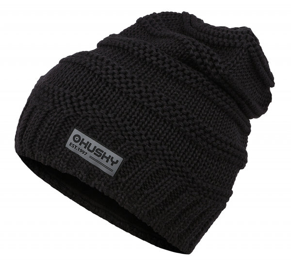 Merino Mütze für Damen Merhat 5