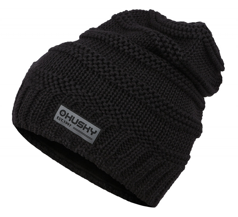 Merino Mütze für Damen Merhat 5