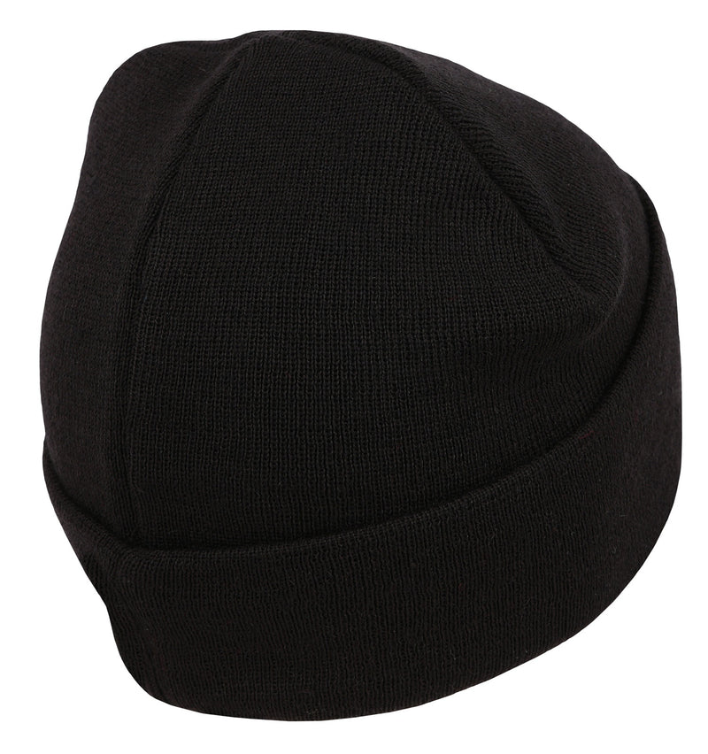 Merinomütze für Kinder Merhat 6