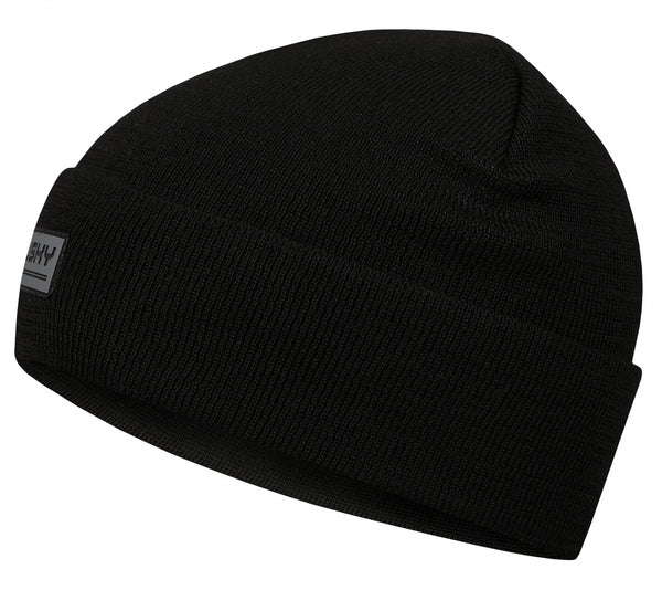 Kinder-Merino-Mütze Merhat 6