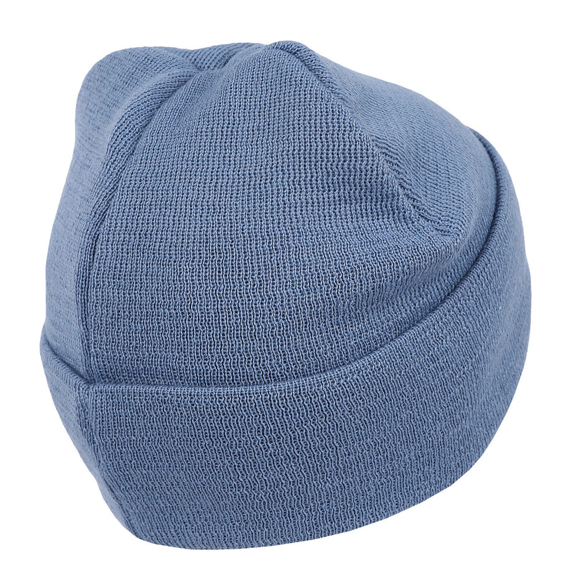 Merinomütze für Kinder Merhat 6