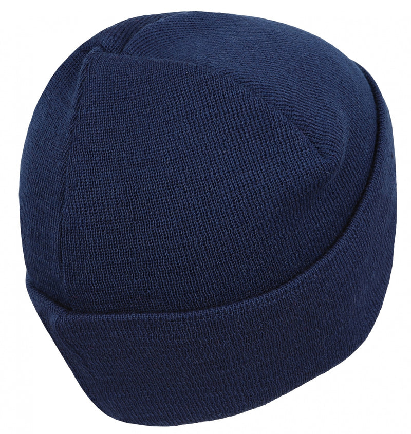 Merinomütze für Kinder Merhat 6