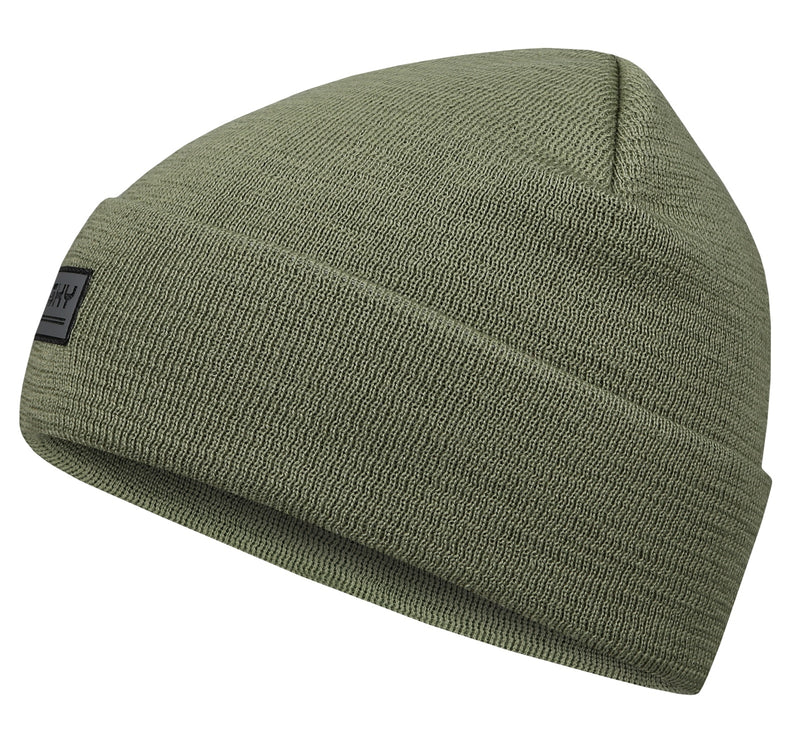 Kinder-Merino-Mütze Merhat 6