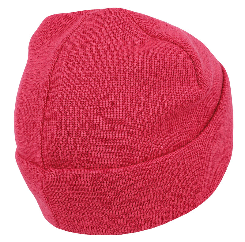 Merinomütze für Kinder Merhat 6