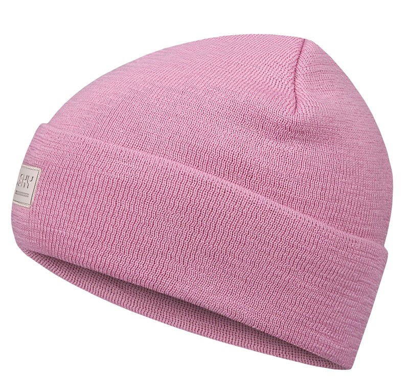 Kinder-Merino-Mütze Merhat 6