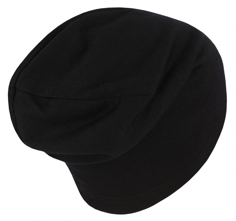 Merino Mütze Merhat