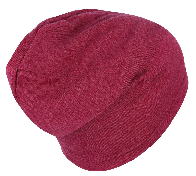 Merinomütze Merhat
