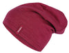 faded bordo