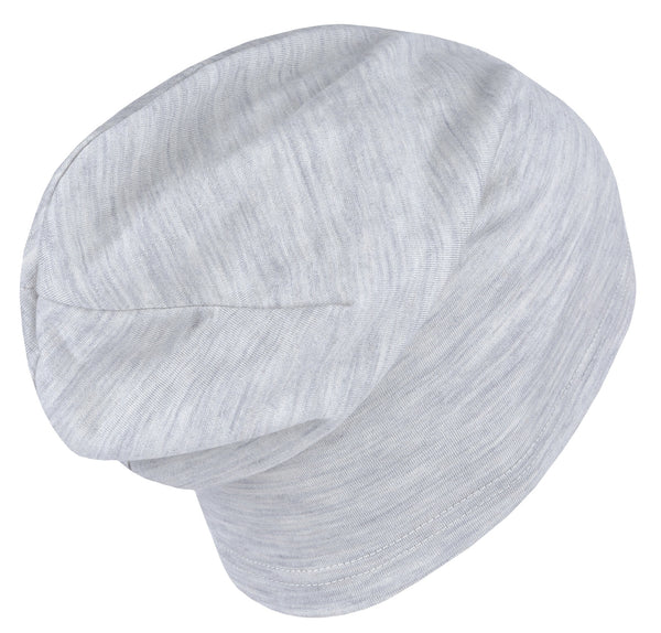 Merinomütze Merhat