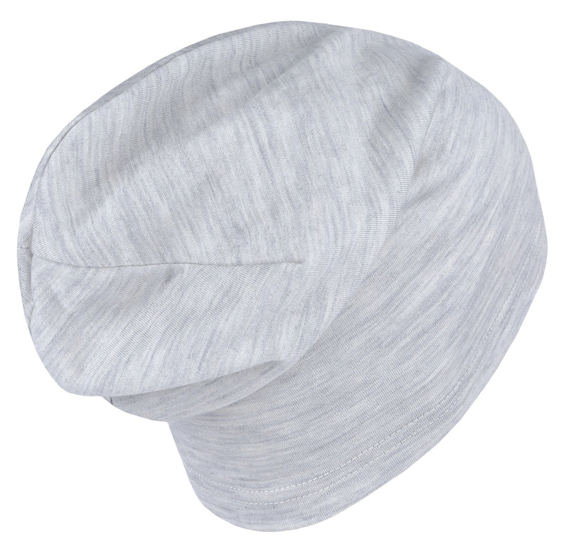 Merinomütze Merhat