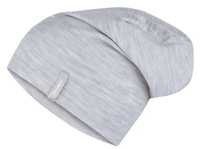 Winterjacken (Herren)