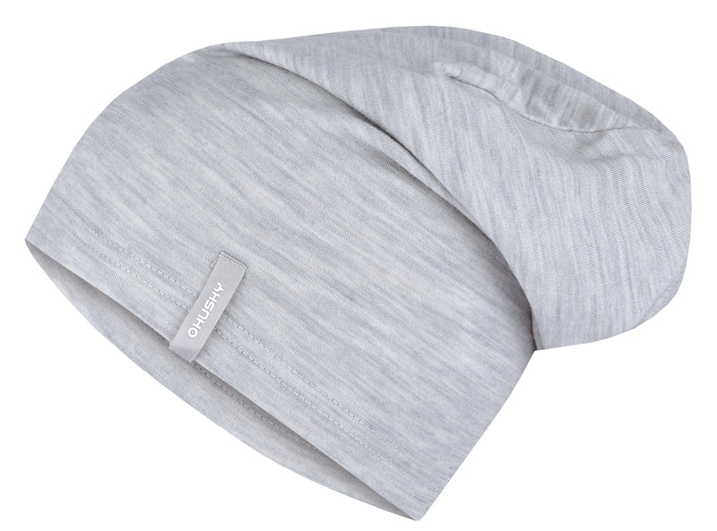 Merinomütze Merhat