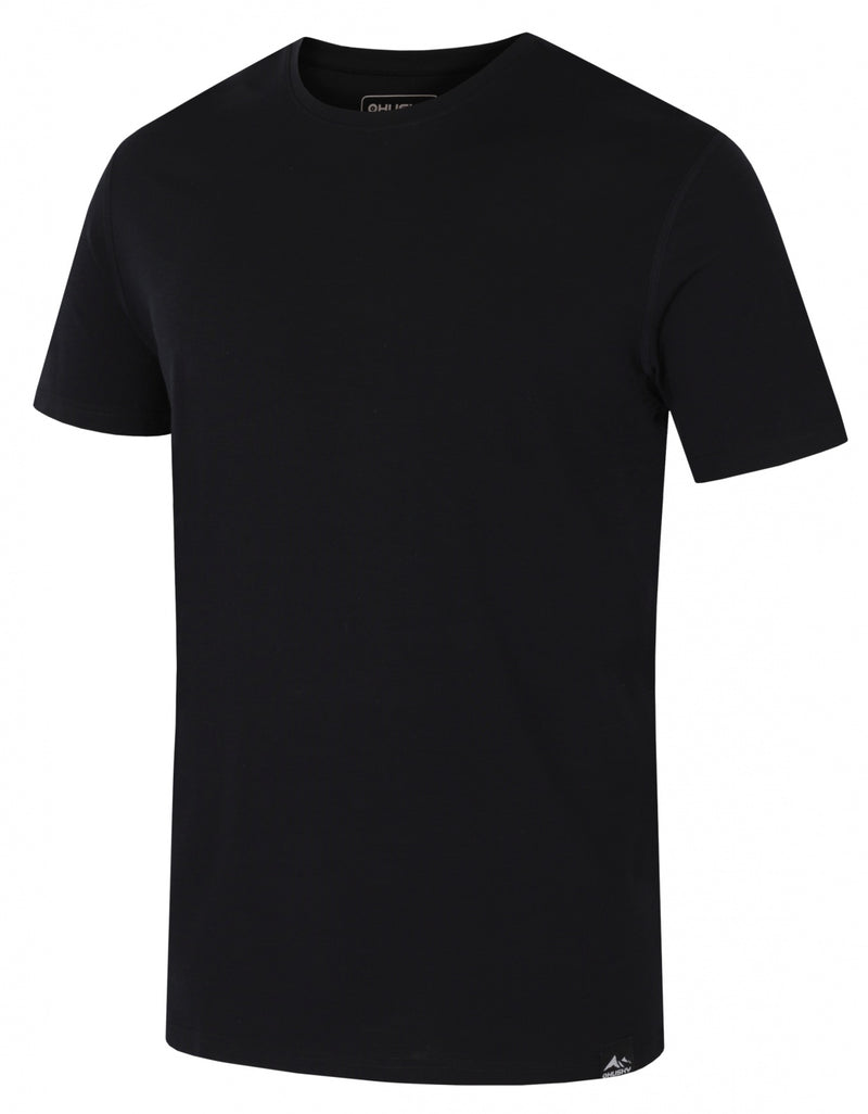 Herren T-Shirt Merla M